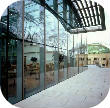 Curtain Wall 